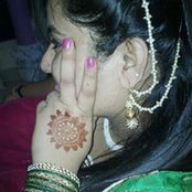 Juie Jithra's photo