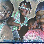 Crystal Jackson- Johnson's photo