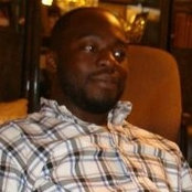 Nana Boateng's photo