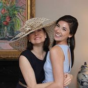 Pam Poellnitz's photo