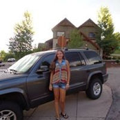 Rhonda Coxon's photo