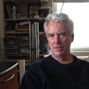 John Garrity's photo