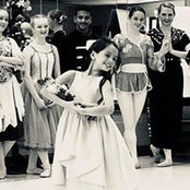 Lauren Lentini's photo