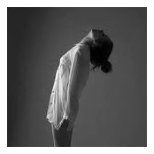Iman Farouk's photo