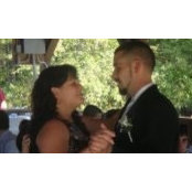 Amy Blasdell's photo
