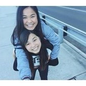 Vee Pee Freely's photo