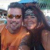 Foto di Dave Corbin