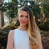 Photo de Alyssa Gerasimoff