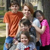 Heather Coker's photo