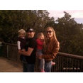 Shane's Painting Inc.'s profile photo