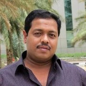 Foto von Abdul Kareem