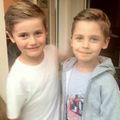 Beno Karajcic's photo