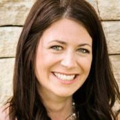 Kristin Hindman Coffelt's photo