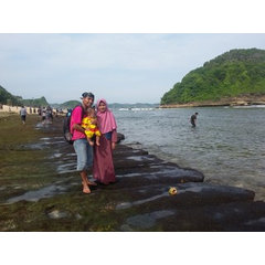 Choirul