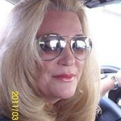 Foto von Wendy Huckabey-Peraza