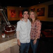 Shanna Marlow's photo