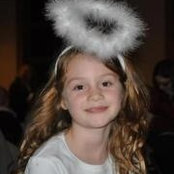 Amy Herne's photo