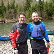 Antoine Robineault's photo