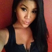 Jeanne Nguyen's photo