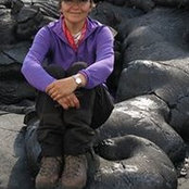 Elena Cheban's photo