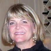 Foto di Marla Cummins