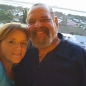 Elisa Smith-Holloway's photo