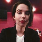 Foto von Julee Shitova