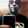 jay_jo