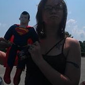Kelli Kessling-Hollkamp's photo