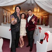 Sean Shemirani's photo