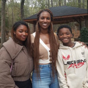 Kia Moore's photo