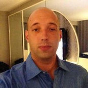 Foto de Eric Amann
