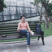 Đinh Đạis foto