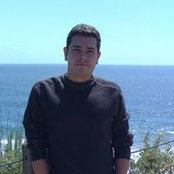 Brett Beyers's photo