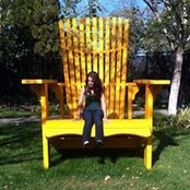 Dana Fallon's photo