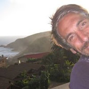Harro Karro's photo
