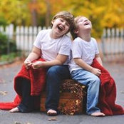 Vera Mendizabal's photo