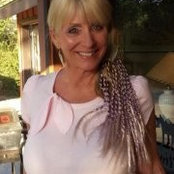 Kathy Grahek's photo