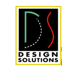 Design Solutions