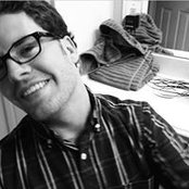 Ben Heinke's photo