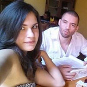 Lorena Hermosillo's photo
