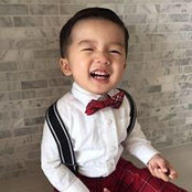 Sharon Kwan's photo