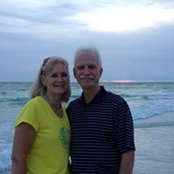 Michael Whoberry's photo