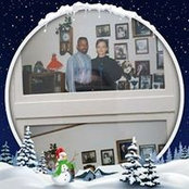 Yvonne Bacon's photo