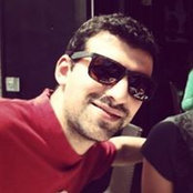 Paulo Cabido's photo