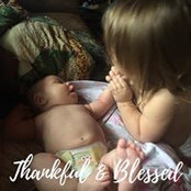 Amber Von Haden's photo