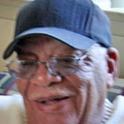 Robert Jeters billede