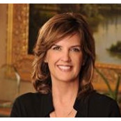 Kimberly Whaleys billede