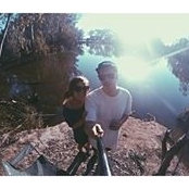 Jesse Taylor's photo
