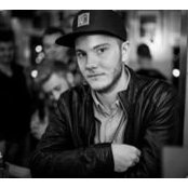 Oliver Mortensen's photo